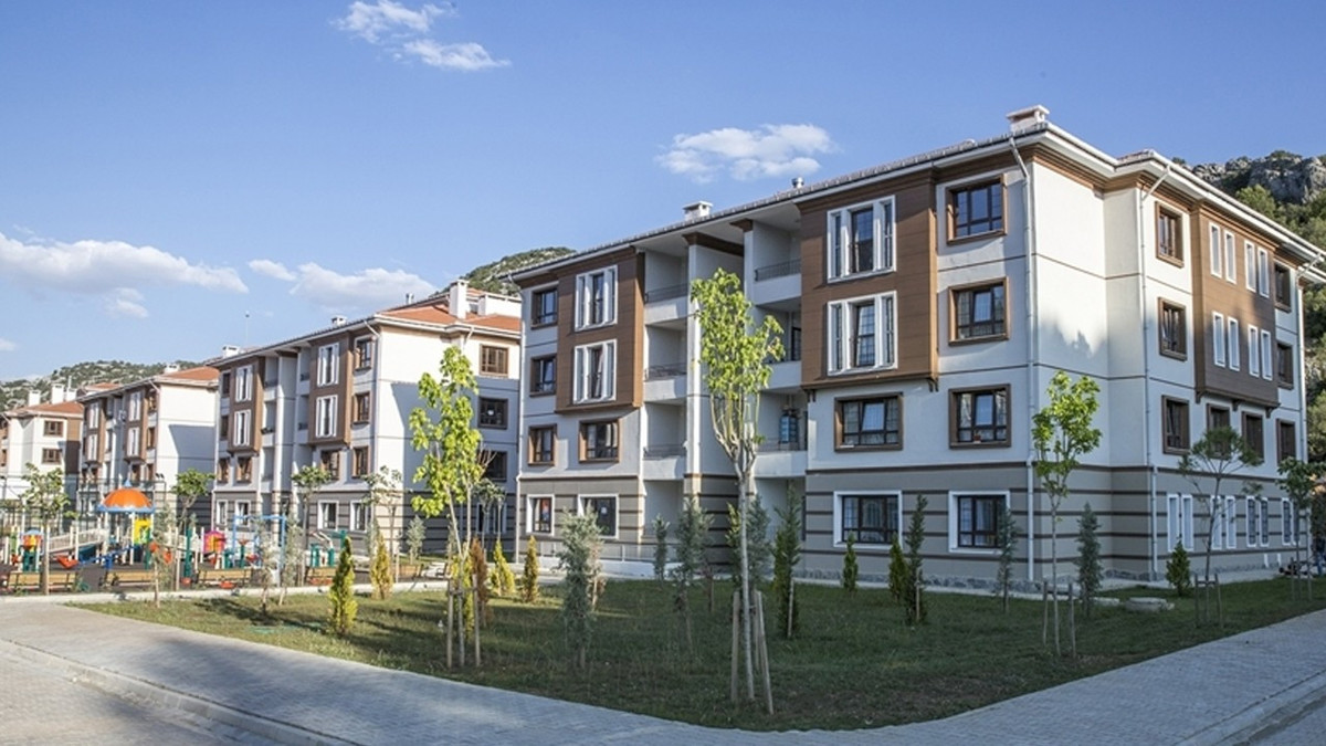 DMM’den dikkat çeken kura açıklaması: Asılsız iddialara itibar etmeyin