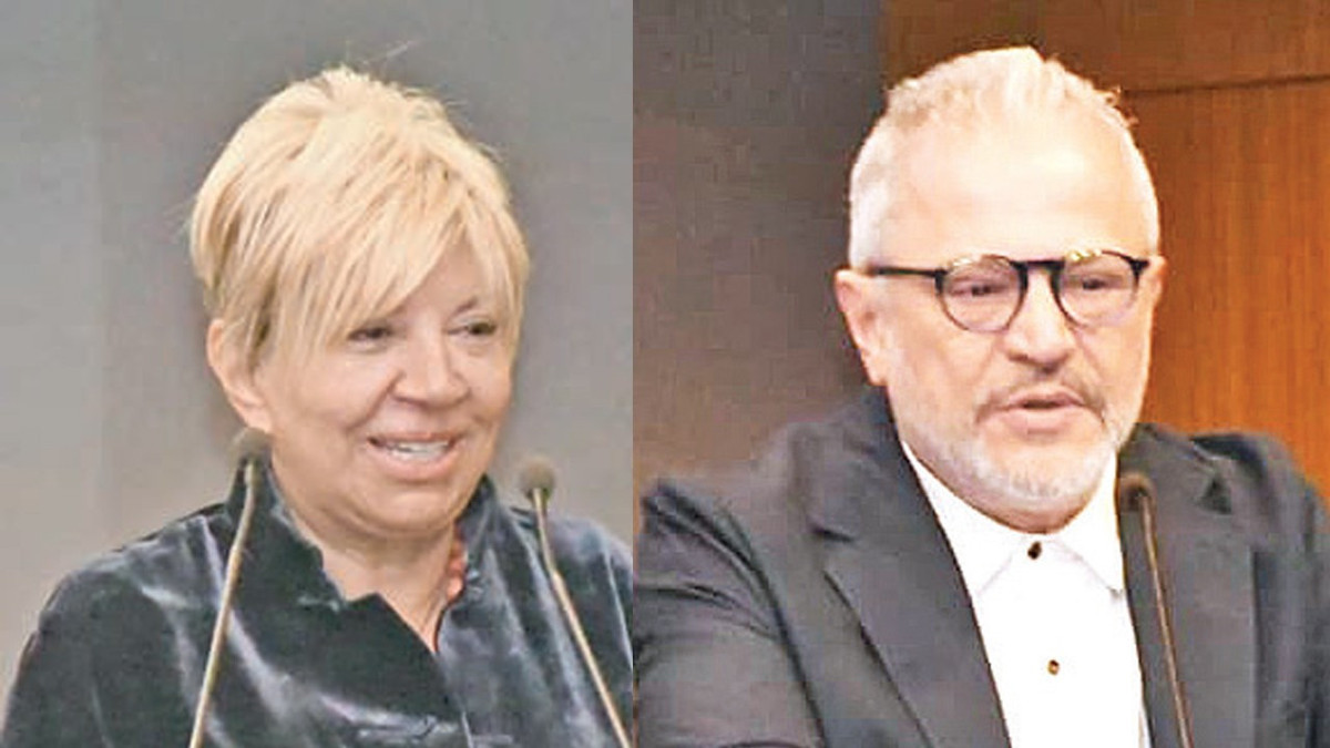 Tarımda maliyet baskısı destek ihtiyacını artırıyor