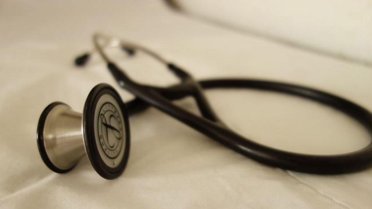 2026-TUS/1 tercih tarihi belli oldu mu, tercihler ne zaman yapılacak?