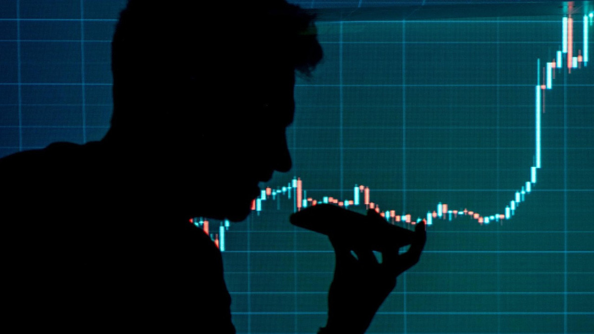 Yeni bir finansal kriz kapıda mı? Küresel ekonomi için alarm zilleri çalıyor