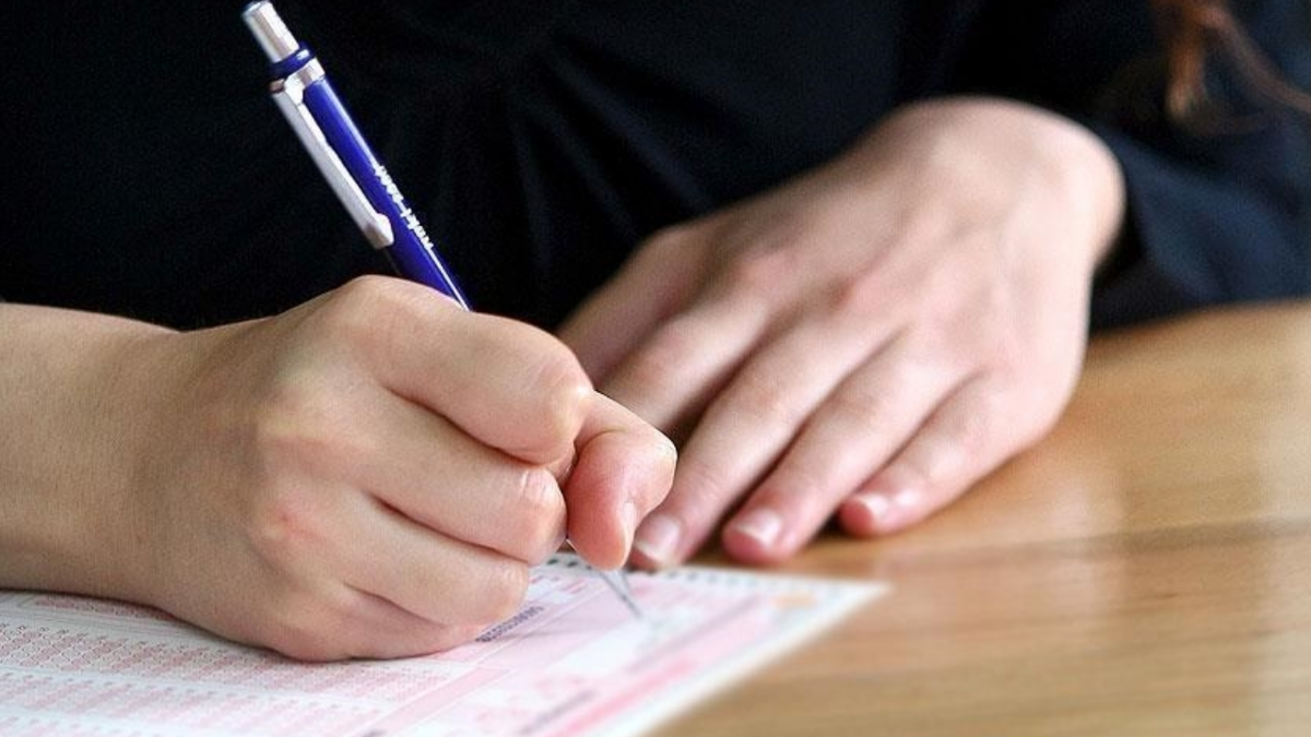 AÖF sınav yerleri belli oldu mu? Sınav giriş belgesi ne zaman erişime açılacak?