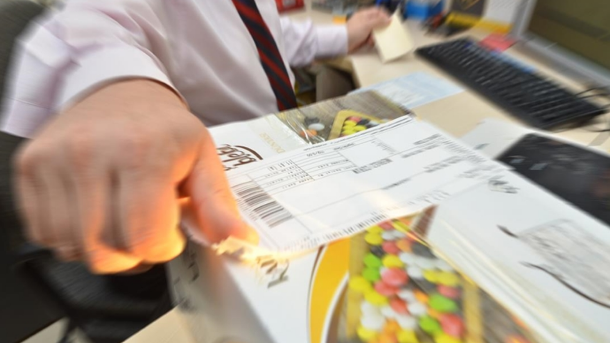 Kargo yarın çalışıyor mu? Kargolar 1 Mayıs Cuma açık mı, kapalı mı?