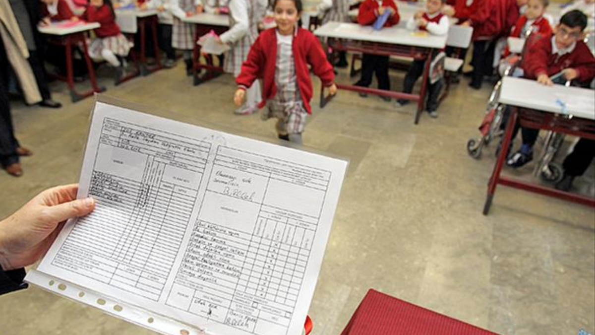 Okullar ne zaman kapanacak? 2026 yaz tatili hangi tarihte başlayacak?