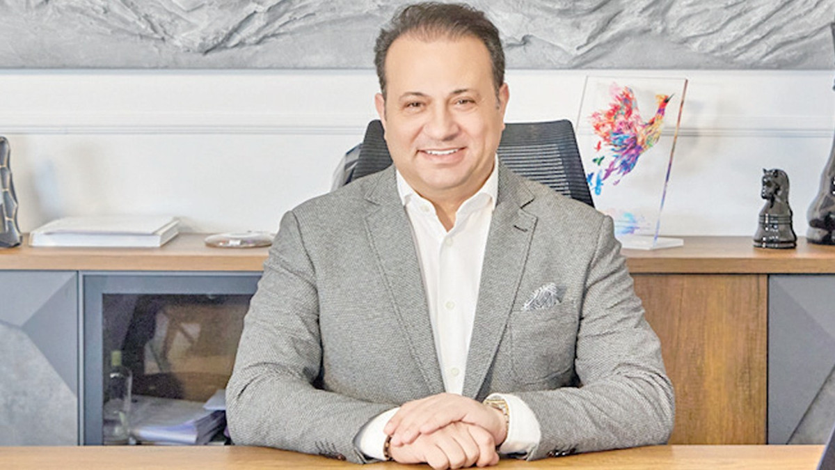 İşveren, istihdam korumada "savaş ayarı” bekliyor