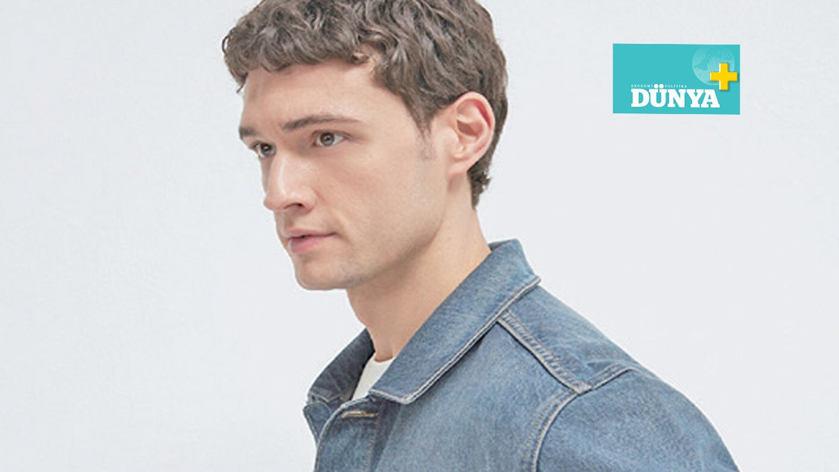 Şıklığın yeni kodu: Bilinçli seçimler