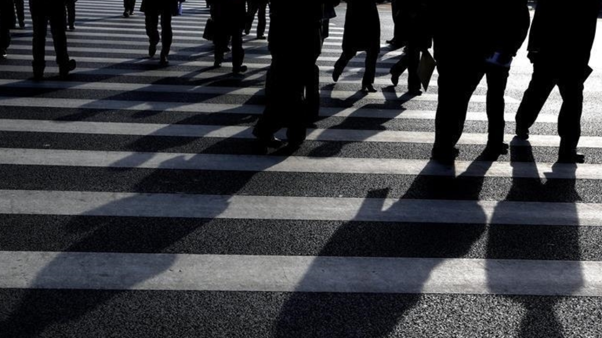 ABD'de işsizlik maaşı başvuruları ilk kez azaldı