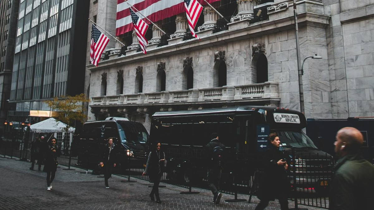 ABD'de istihdam maliyeti beklentilerin üzerinde arttı