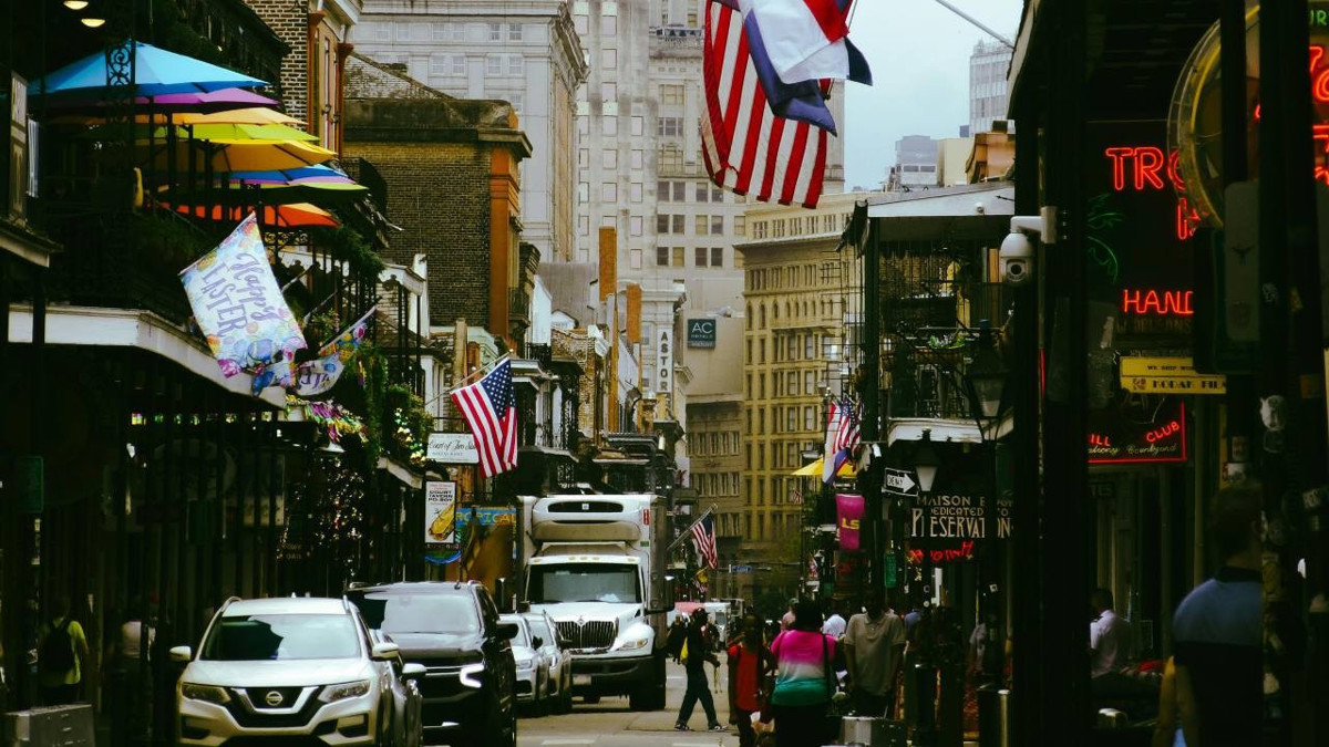 ABD'de kişisel tüketim harcamalarında artış