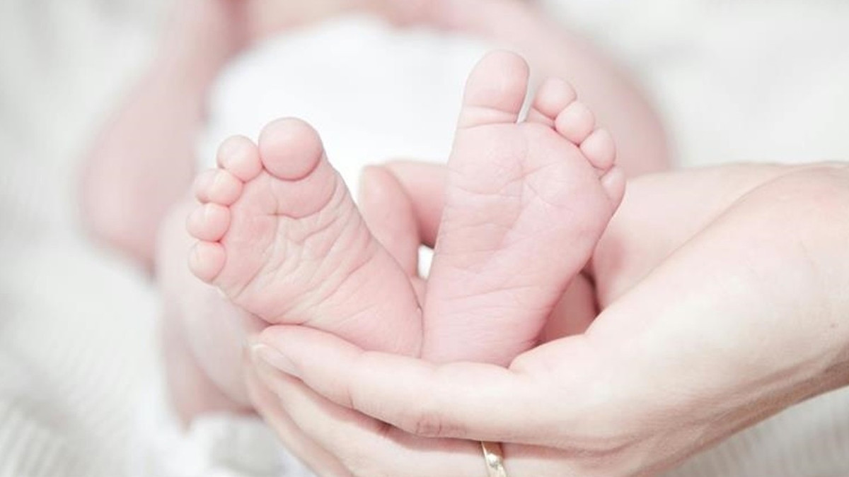 Resmi Gazete'de yayımlandı: Doğum izni 24 haftaya çıktı