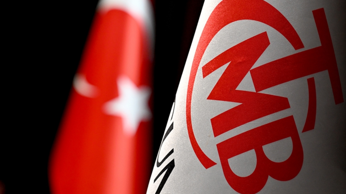 Bu ay Merkez Bankası toplantısı var mı? TCMB faiz kararı ne zaman açıklanacak?