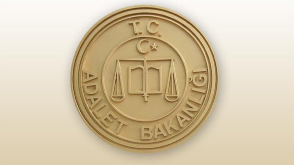 2026 Adalet Bakanlığı personel alımı ilanı yayımlandı mı? 15 bin personel başvuruları ne zaman başlıyor?