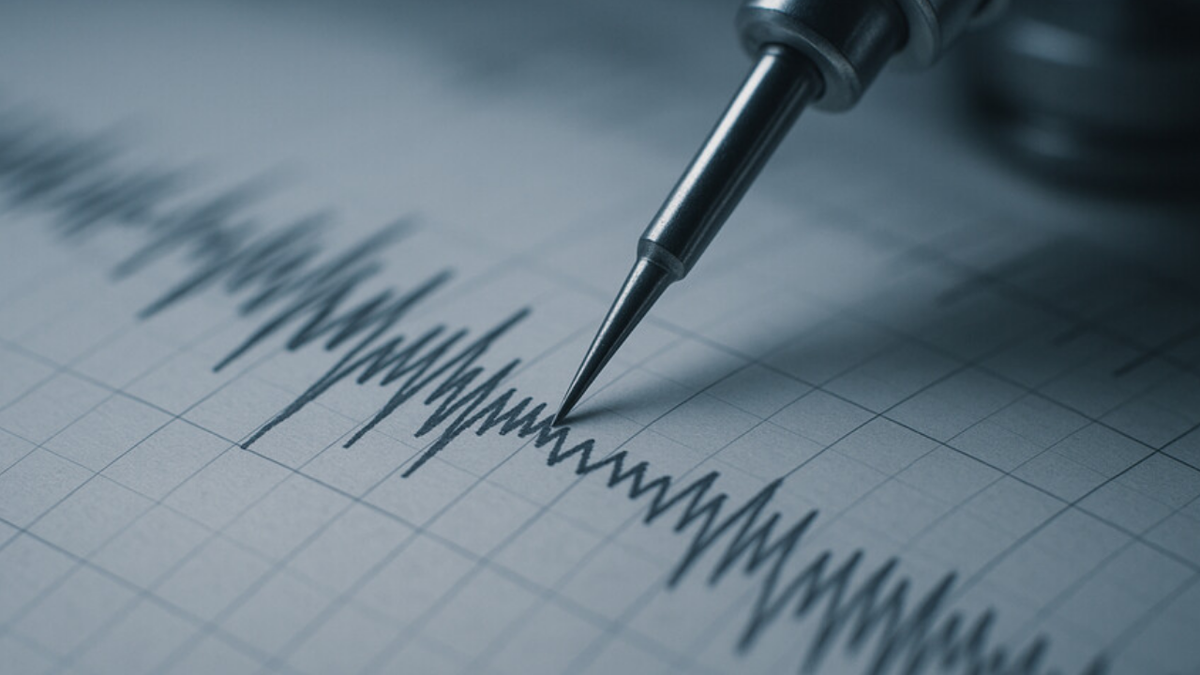 Son depremler listesi 2 Mayıs 2026: En son nerede ve ne zaman deprem oldu? Az önce deprem mi oldu?