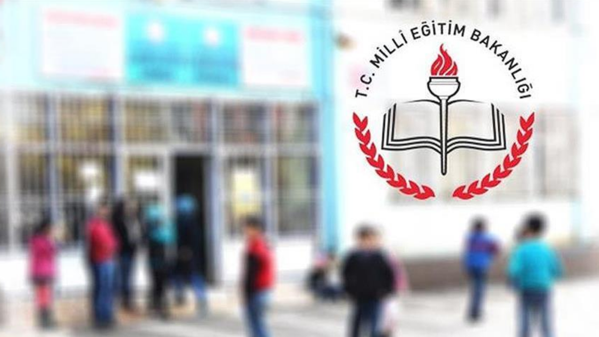 Okullarda ara tatil kaldırılacak mı?