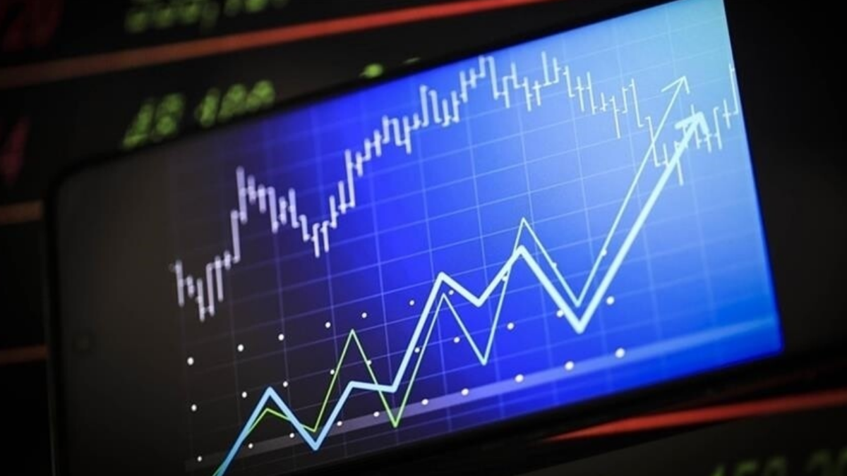 Nisan ayı enflasyon rakamları ne zaman, saat kaçta açıklanacak? Enflasyon beklenti anketi nedir?