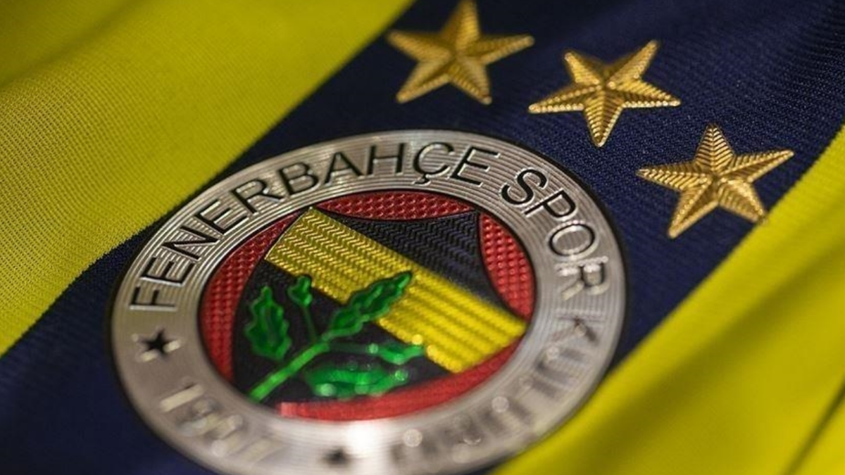 Fenerbahçe en son ne zaman şampiyon oldu?