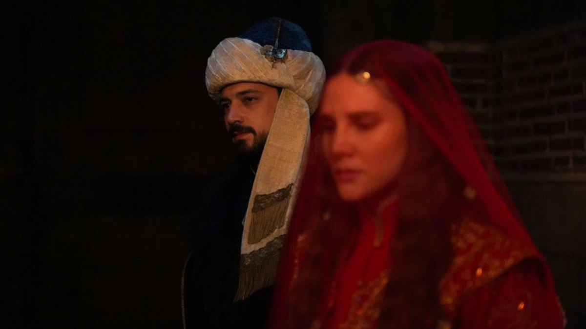 Kuruluş Orhan final mi yapıyor? Yeni sezon olmayacak mı?