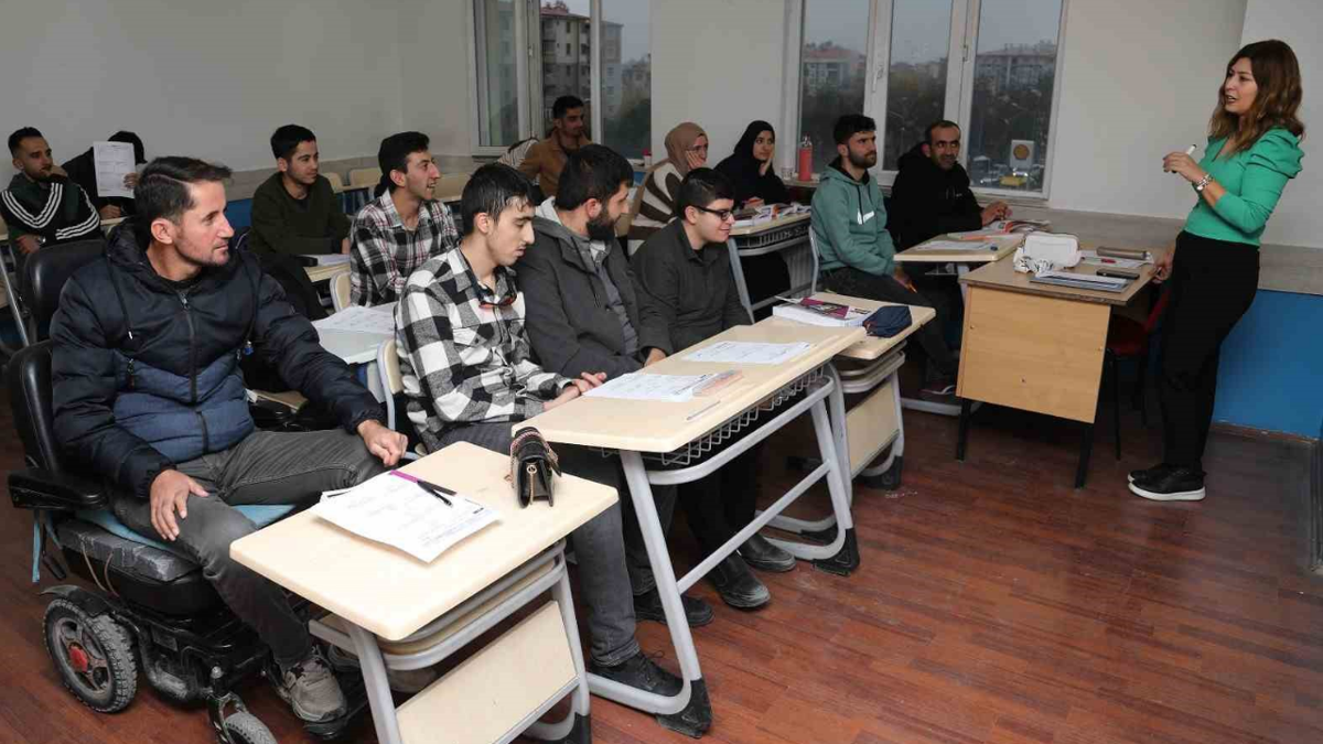 2026 EKPSS sonuçları ne zaman açıklanacak? İşte ÖSYM'nin paylaştığı o tarih...
