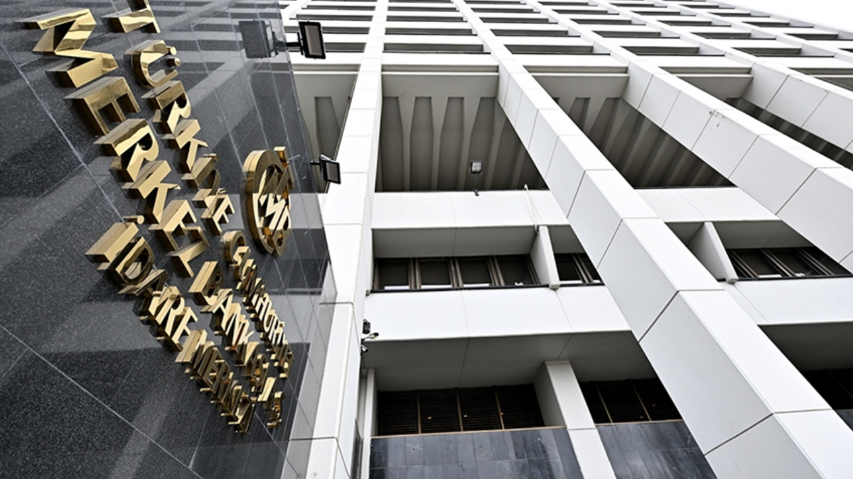Merkez Bankası toplantısı bu ay yapılacak mı? MB faiz kararı ne zaman?
