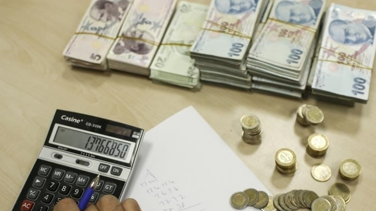 Asgari ücrete ara zam gelecek mi? Asgari ücret yükselecek mi?