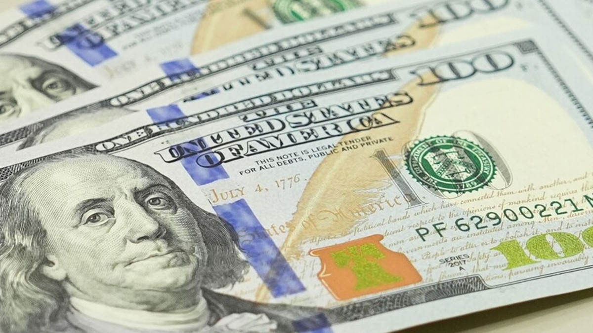 Asya Kalkınma Bankası’ndan Türkiye mesajı: Finansman 3 milyar dolara çıkacak