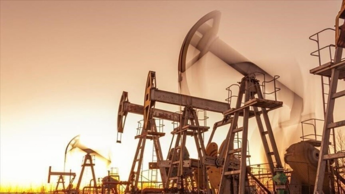 Petrol fiyatları Trump sonrası düşüşe geçti