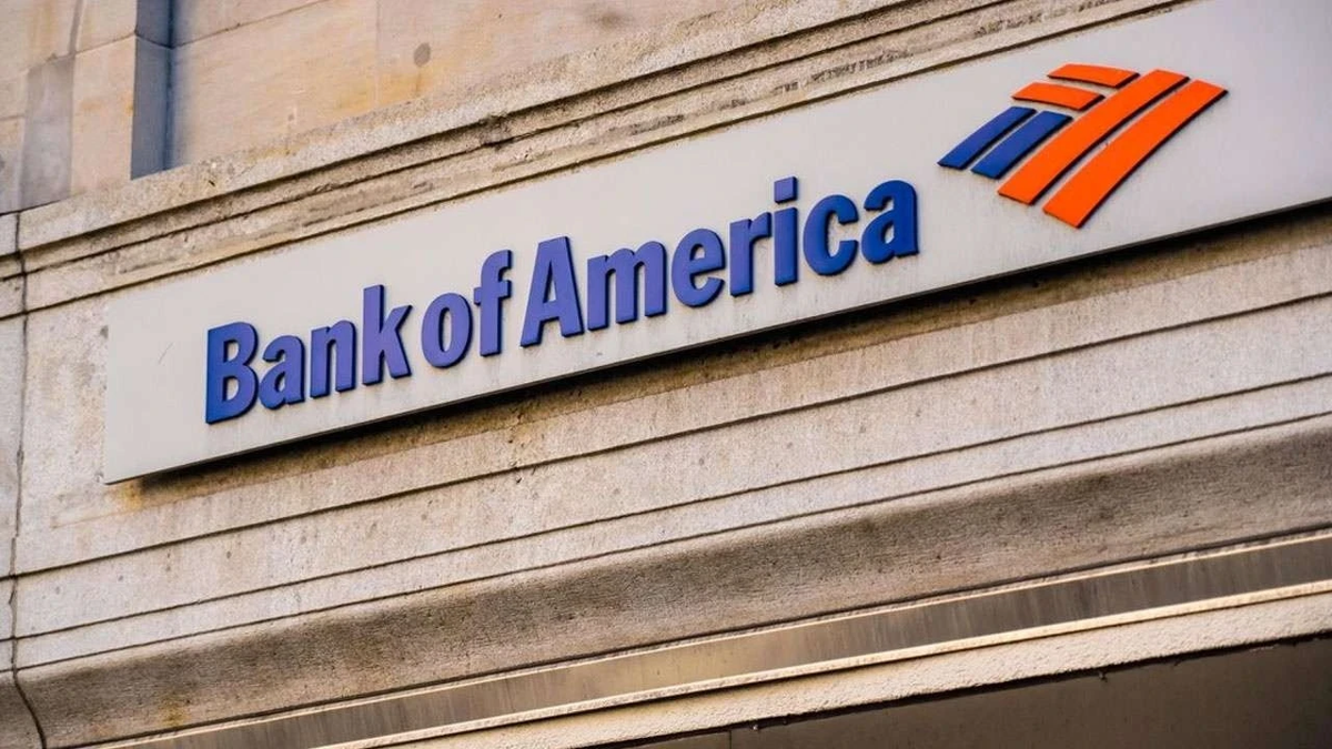 BofA, Türkiye enflasyon tahminini yeniledi: Faiz indirimi beklentisi öteleniyor