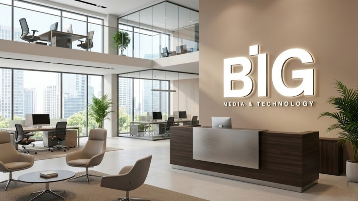 Big Medya net karını artırdı
