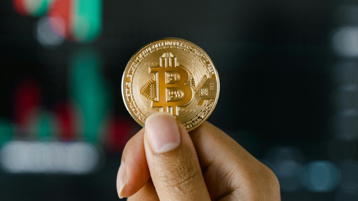 Strategy'den 43 milyon dolarlık Bitcoin hamlesi