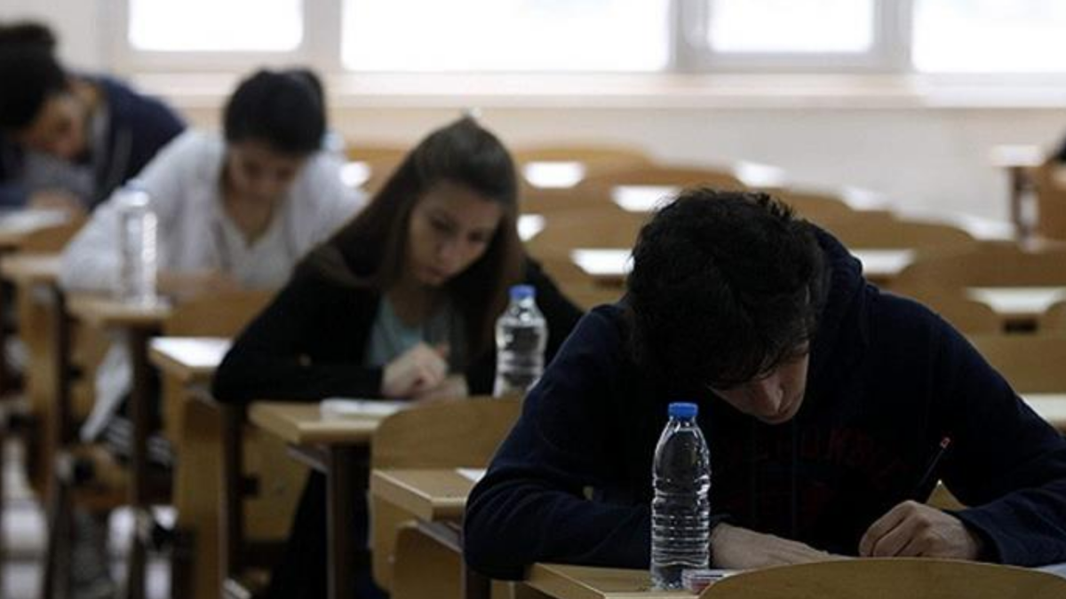 2026 Dikey Geçiş Sınavı (DGS) başvuruları ne zaman başlıyor? ÖSYM'nin geçtiği tarih şöyle...