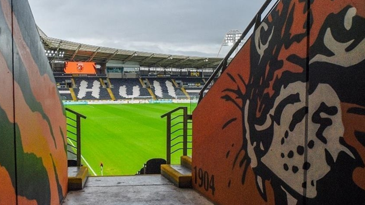 Millwall Hull City maçı ne zaman, saat kaçta, hangi kanalda? Hull City maçı şifresiz mi?