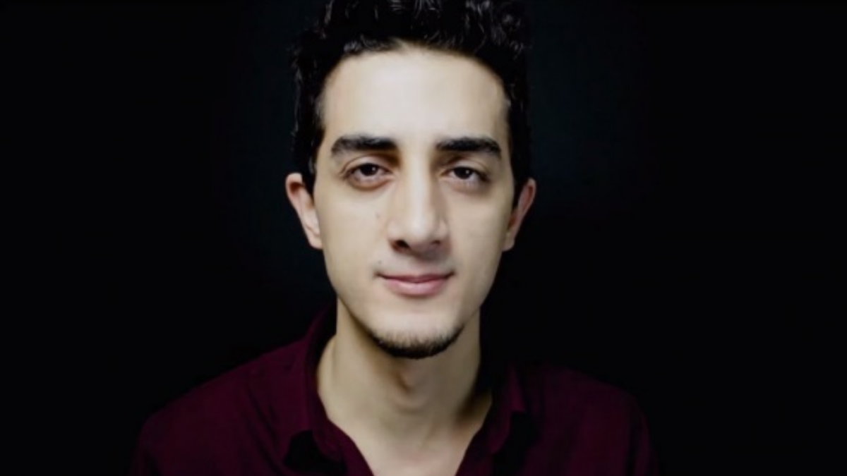 Ruhi Çenet hantavirüse mi yakalandı? Ruhi Çenet hantavirüs pozitif mi?