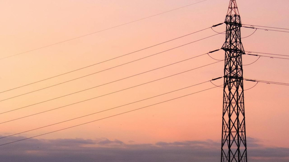 Alman enerji devi, İngiltere'deki rakibini satın alıyor