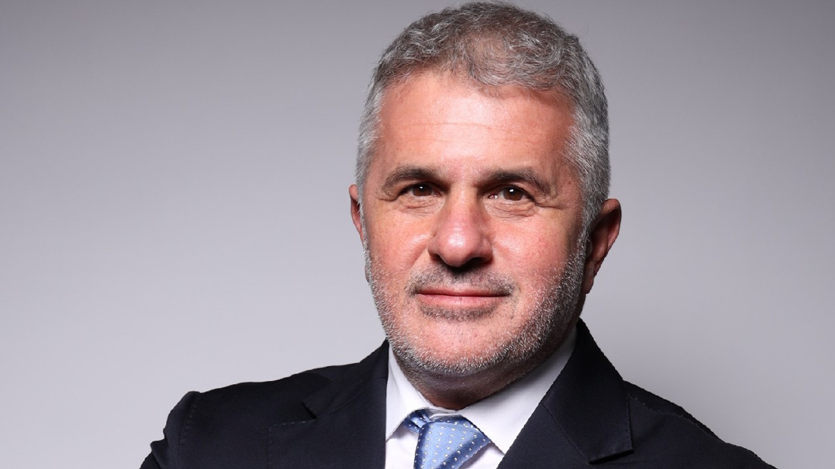 İlk çeyrekte gelirleri 2.5 katına çıkaran Tera Yatırım’dan 22 gün içinde 4 halka arz
