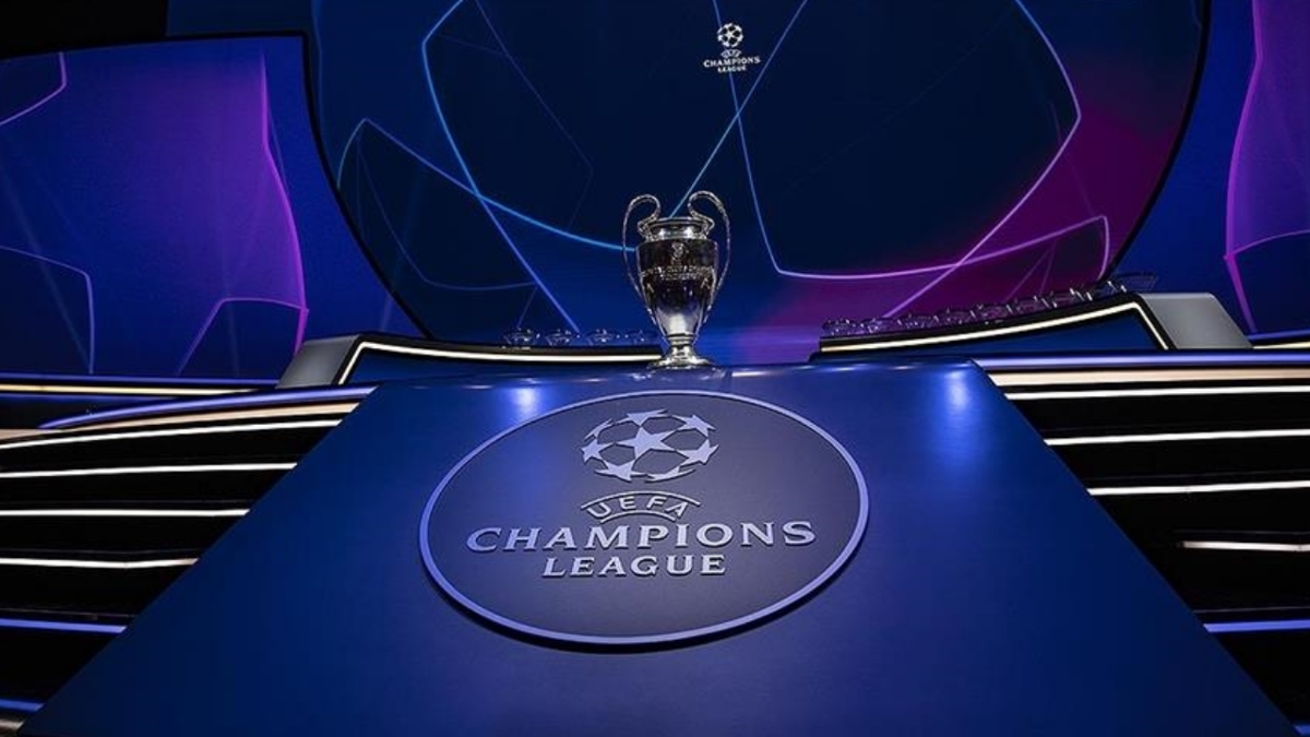 Şampiyonlar Ligi final maçı ne zaman? Arsenal - PSG maçı hangi gün, saat kaçta, hangi kanalda?