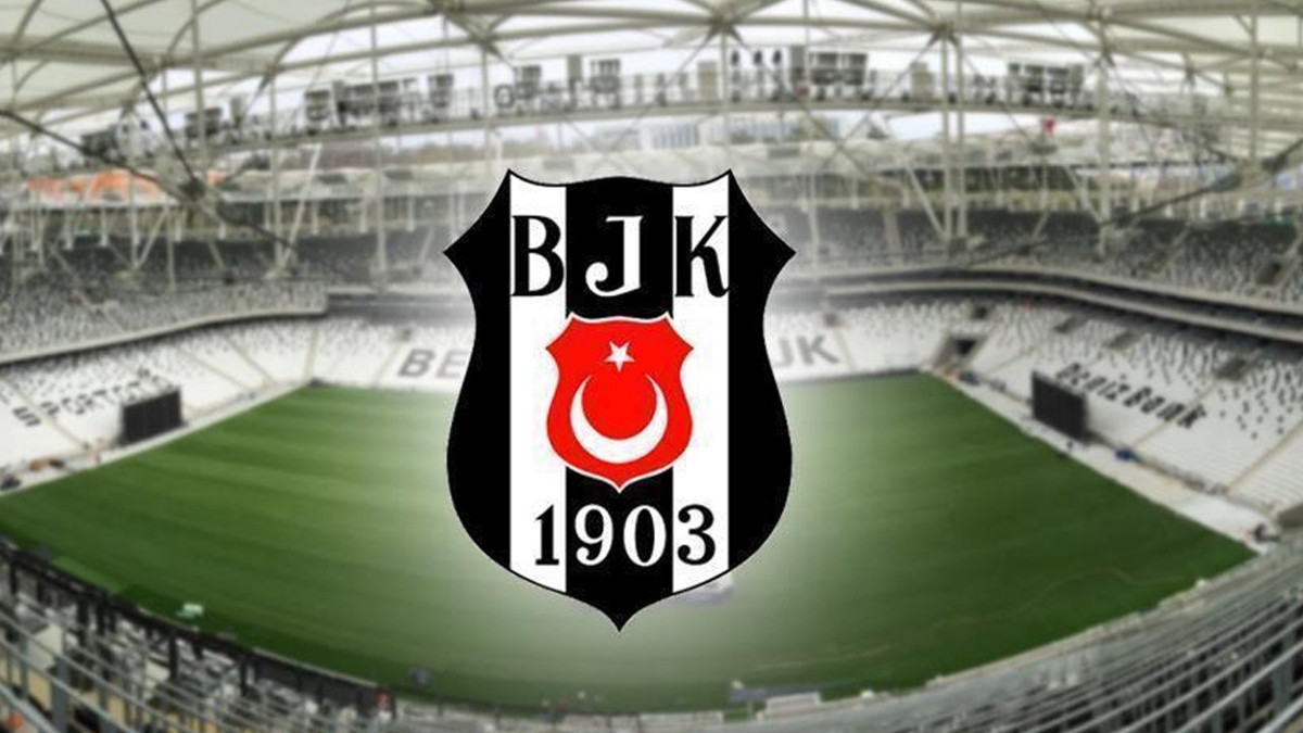 Tera Yatırım Holding, Beşiktaş'ın sırt sponsoru oldu