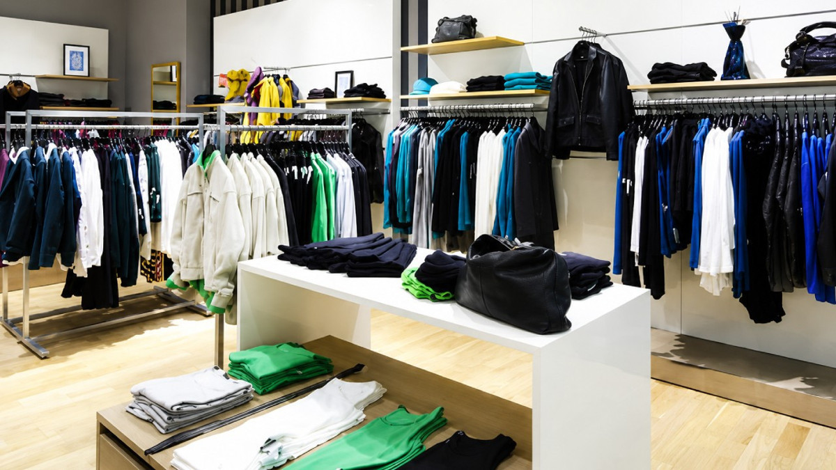 Outlet mağazalarındaki gerçek ortaya çıktı! "İndirimli" diye satılıyor ama…