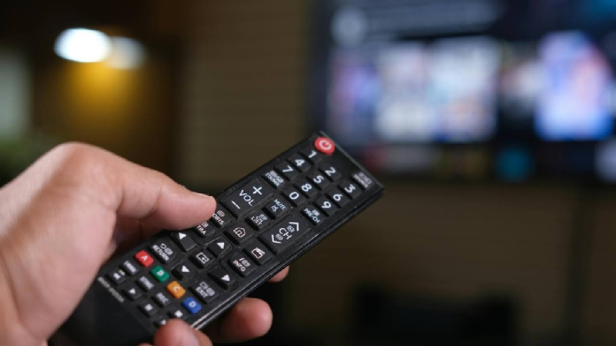 Reality showlarda yeni dönem: Bireyin onuru ekonomik kazanca feda edilmemeli