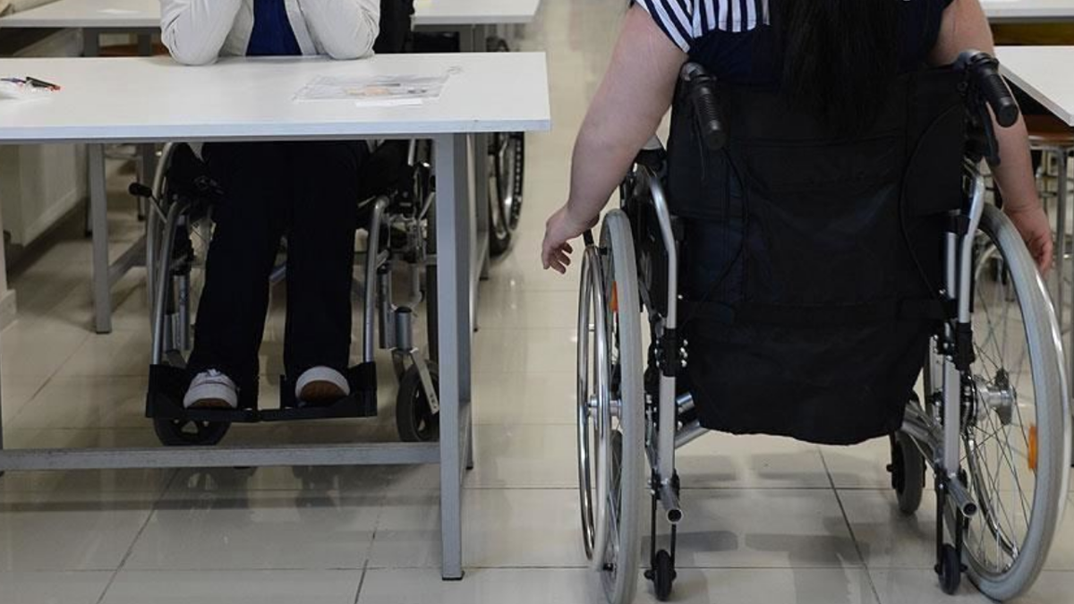 2026 EKPSS sonuçları bugün açıklanır mı, erken açıklanacak mı? EKPSS sonuçları ne zaman, saat kaçta açıklanacak?