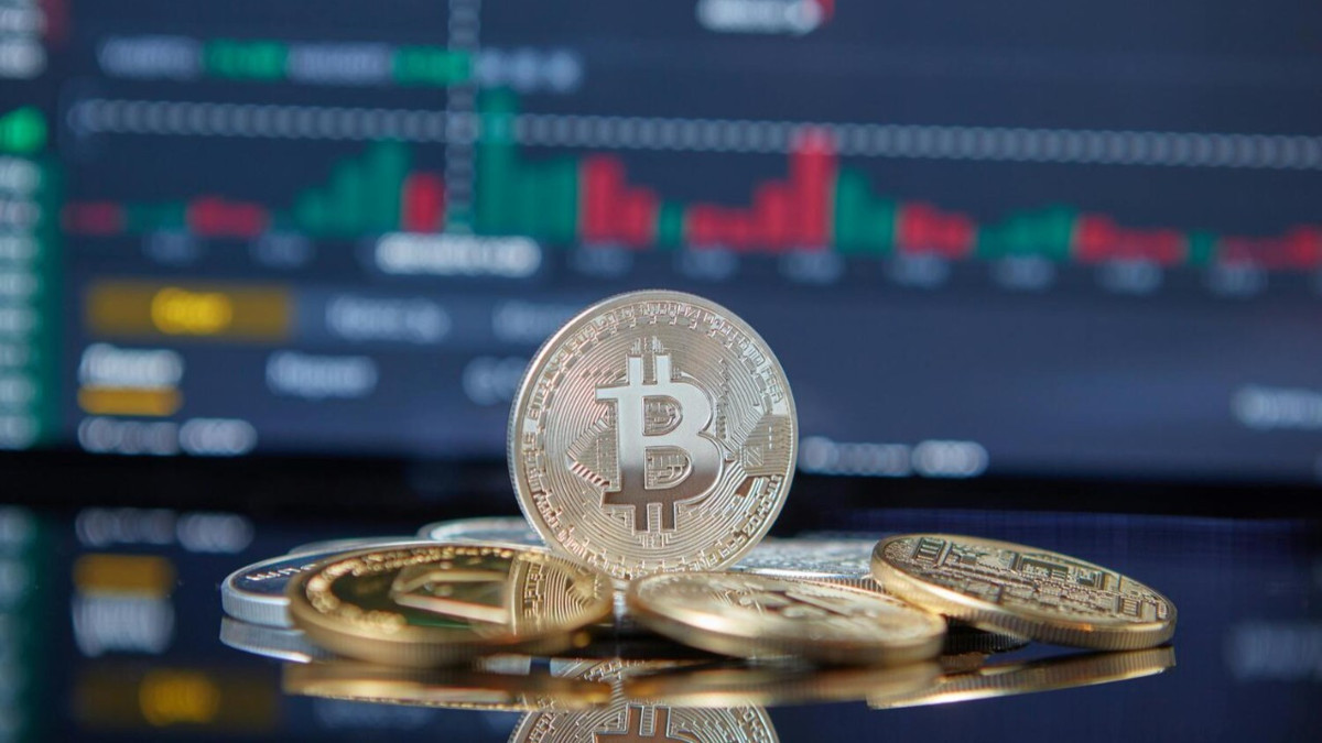 Hisse sattı, Bitcoin topladı: Strategy'den 2 milyar dolarlık dev alım