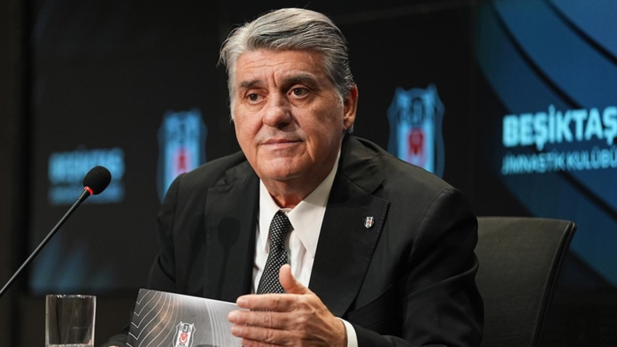 Serdal Adalı Şenol Güneş kapısını kapattı: Çalışmayı düşünmüyorum