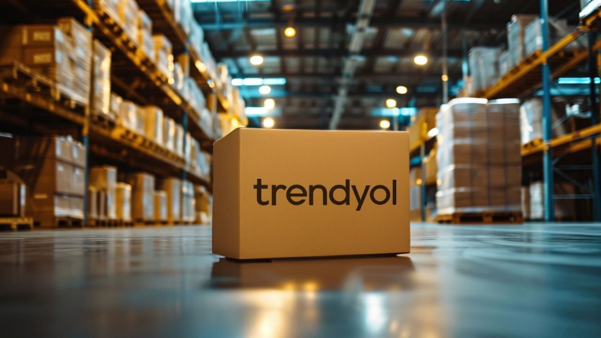 Trendyol’da satıcılar için bahar talebi artışı