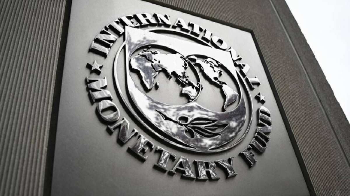 IMF uyardı: İngiltere ekonomisinde alarm zilleri
