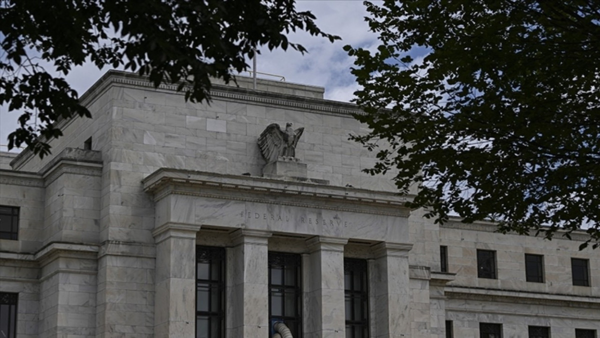 Yaşanan son gelişmeler Fed'i faiz artışına zorlayabilir