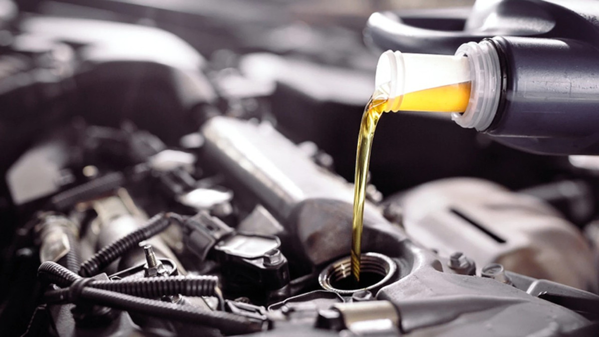 İran savaşı motor yağı krizini büyüttü: Küresel kıtlık yolda
