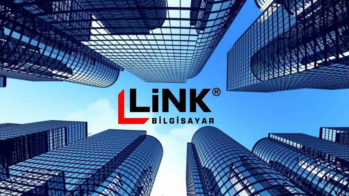Link Bilgisayar’dan 1 milyon dolarlık hibrit bulut projesi anlaşması