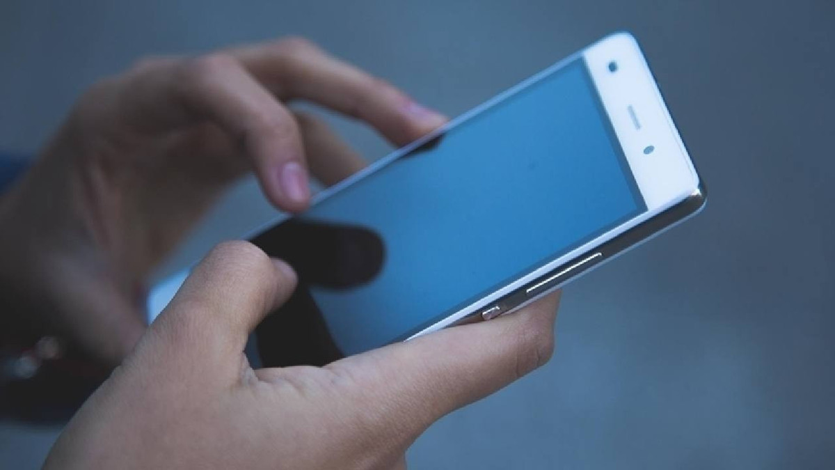 Ticaret Bakanlığı'ndan bayram öncesi dolandırıcılık alarmı