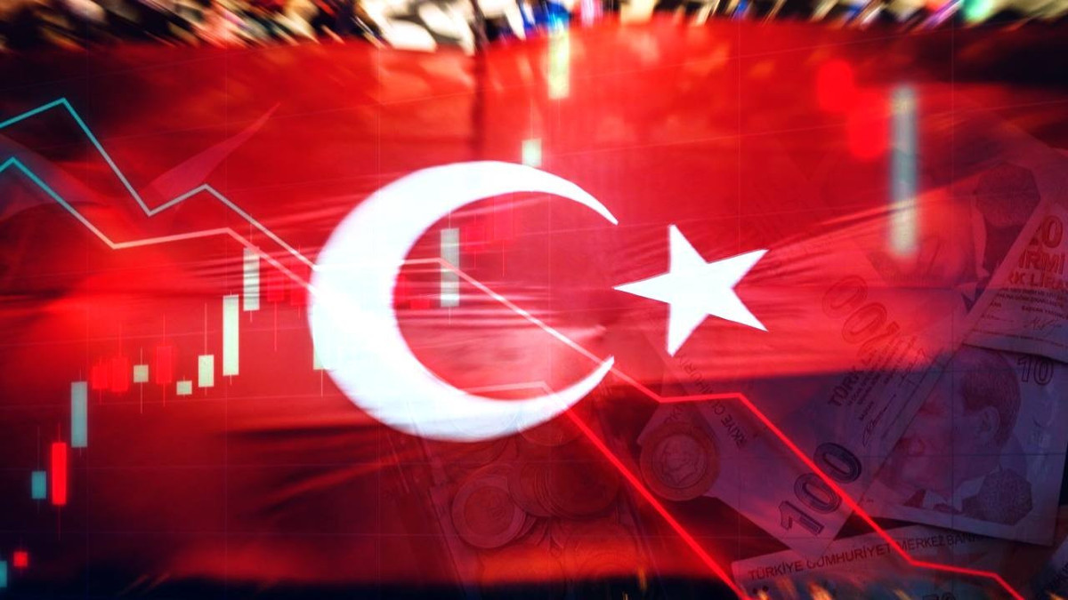 GSYH anketi sonuçlandı: Ekonomistler tahminleri aşağı çekti