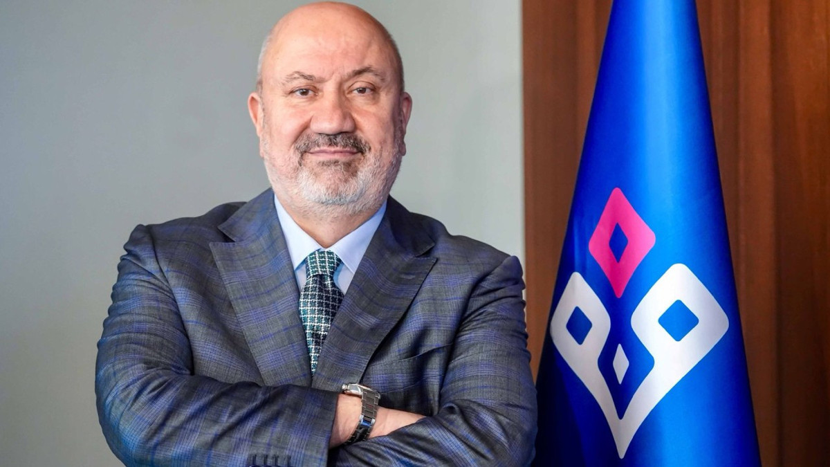 Ekonomiye 591,4 milyar TL destek sağladı, 888,9 milyar TL’lik aktif büyüklüğe ulaştı
