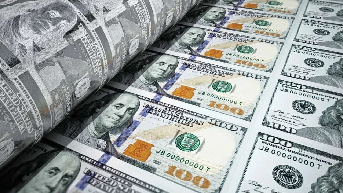 Dolar kaç TL oldu, Euro ne kadar? (24 AÄustos Pazartesi Döviz Kurları)