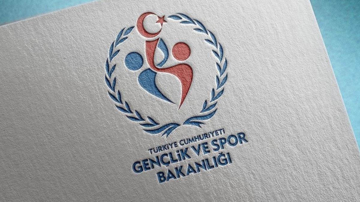 GSB 2 bin 610 personel alımı sonuçları açıklandı mı, ne zaman açıklanıyor?
